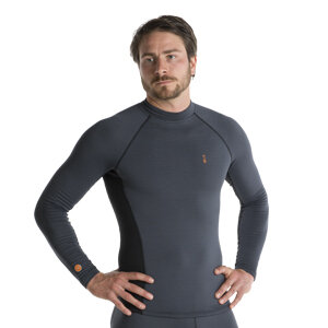 FOURTH ELEMENT J2 TOP für Männer M