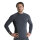 FOURTH ELEMENT J2 TOP für Männer M