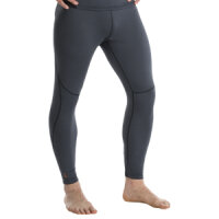 FOURTH ELEMENT J2 LEGGINGS für Männer M