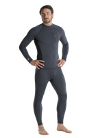 FOURTH ELEMENT J2 LEGGINGS für Männer M