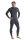 FOURTH ELEMENT J2 LEGGINGS für Männer M
