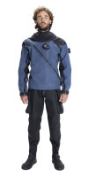 FOURTH ELEMENT Argonaut 2.0 Dry Suit