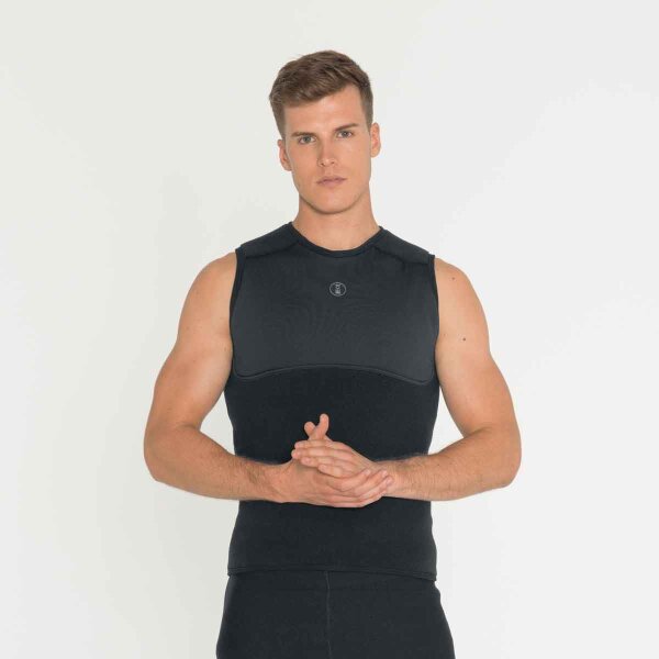 FOURTH ELEMENT X-CORe vest for men XS