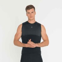FOURTH ELEMENT X-CORe vest for men M