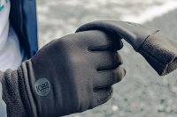 FOURTH ELEMENT Xerotherm Gloves