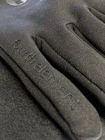 FOURTH ELEMENT Xerotherm Gloves