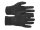 FOURTH ELEMENT Xerotherm Gloves