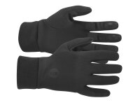FOURTH ELEMENT Xerotherm Handschuh XS