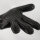 FOURTH ELEMENT Neopren Handschuhe, schwarz, 3mm