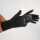 FOURTH ELEMENT Neopren Handschuhe, schwarz, 3mm