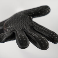 FOURTH ELEMENT Neopren Handschuhe, schwarz, 3mm M