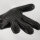 FOURTH ELEMENT Neopren Handschuhe, schwarz, 3mm M