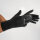 FOURTH ELEMENT Neopren Handschuhe, schwarz, 3mm M