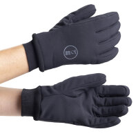 FOURTH ELEMENT Handschuhe Halo A&deg;R