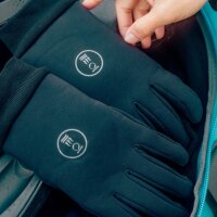 FOURTH ELEMENT Handschuhe Halo A&deg;R