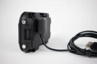 HALCYON Smybios Blue Tauchcomputer