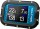 HALCYON Symbios Blue Tauchcomputer
