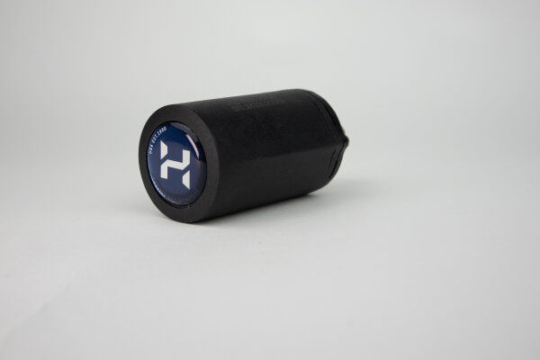 HALCYON Symbios Tank Pod
