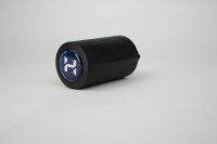 HALCYON Symbios Tank Pod