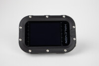 HALCYON Symbios Silver Tauchcomputer