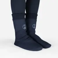 FOURTH ELEMENT Halo AR Socken