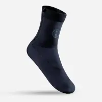 FOURTH ELEMENT Halo AR Socken
