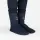 FOURTH ELEMENT Halo AR Socken