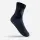 FOURTH ELEMENT Halo AR Socken