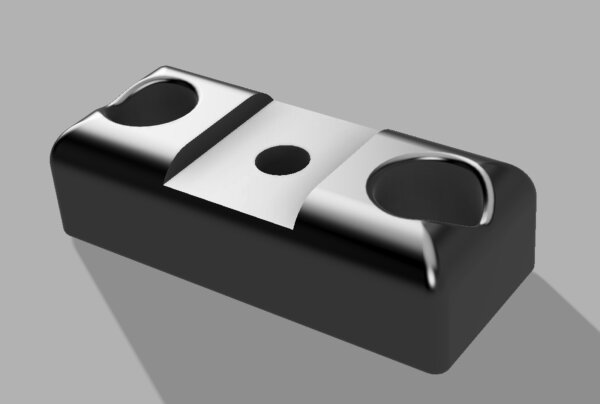 Orcatorch-Razor-Adapter