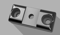 Orcatorch-Razor-Adapter