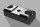 Orcatorch-Razor-Adapter