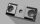 Orcatorch-Razor-Adapter