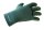 FOURTH ELEMENT Nasstauchhandschuhe, Handschuhe, G1, grau XS