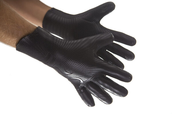 FOURTH ELEMENT 5mm Gloves