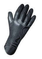 FOURTH ELEMENT 5mm Gloves