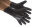 FOURTH ELEMENT Nasstauchhandschuhe, Handschuhe, schwarz, 5mm