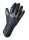 FOURTH ELEMENT Nasstauchhandschuhe, Handschuhe, schwarz, 5mm