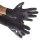 FOURTH ELEMENT Nasstauchhandschuhe, Handschuhe, schwarz, 3mm